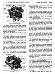 04 1957 Buick Shop Manual - Engine Fuel & Exhaust-057-057.jpg